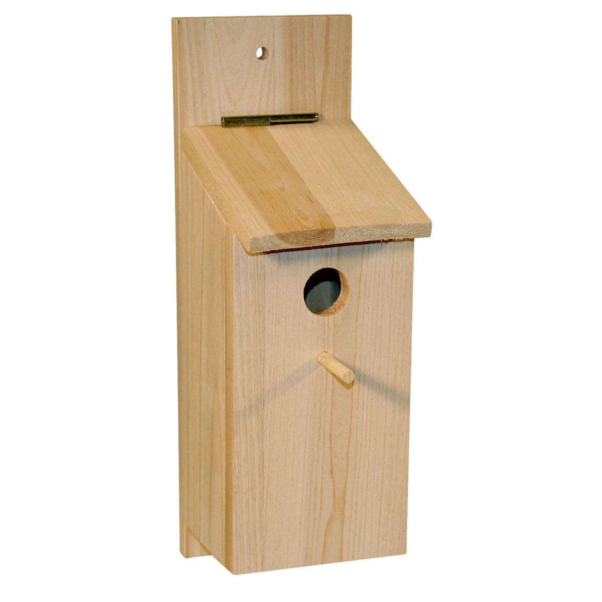 9995-051_SELBSTBAUSET_NISTKASTEN_MEISEN