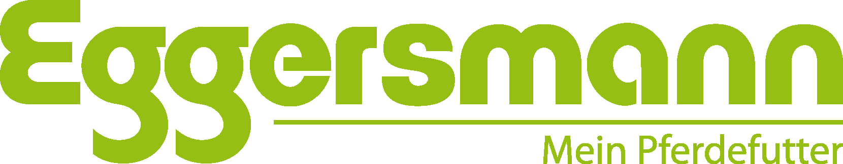 Eggersmann-Mein-Pferdefutter-Logo-gruen9BE1SichVx0dy