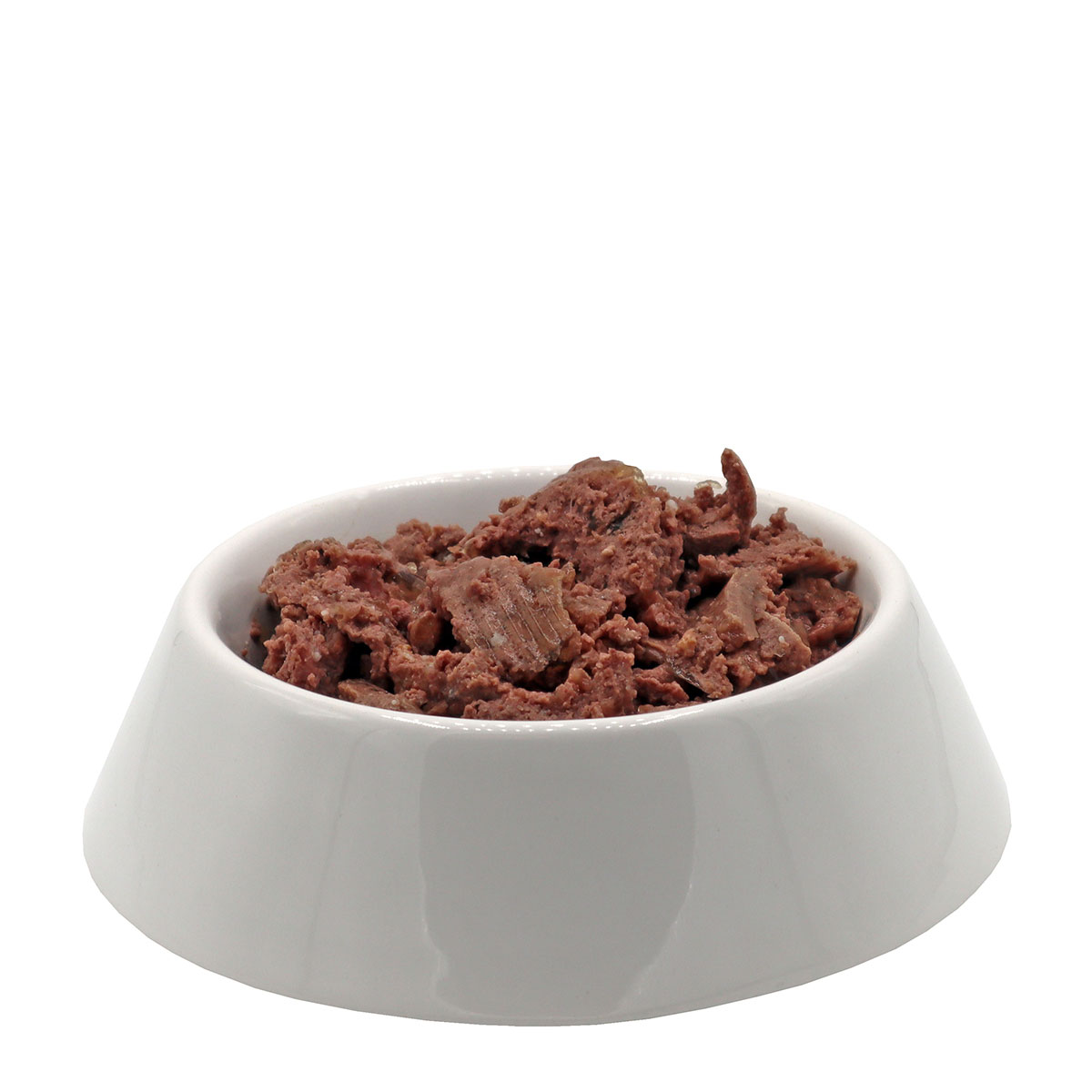 CARNEBELLO_NASSFUTTER_LAMM_9003_NAPF