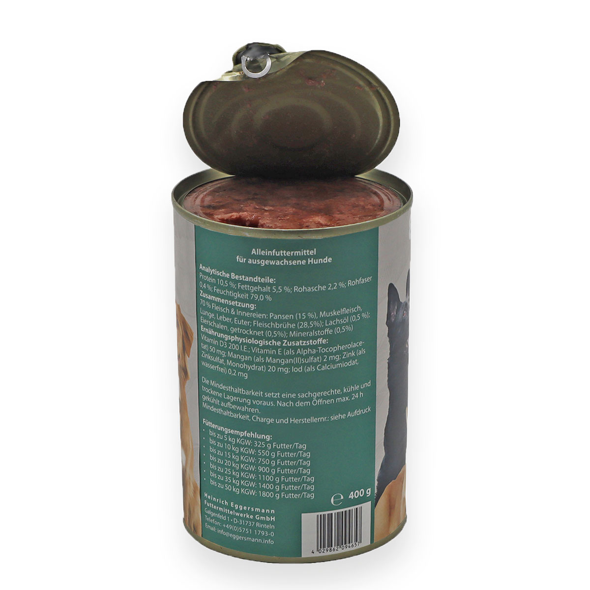CARNEBELLO_NASSFUTTER_PANSEN_400G_9004_604_OFFEN