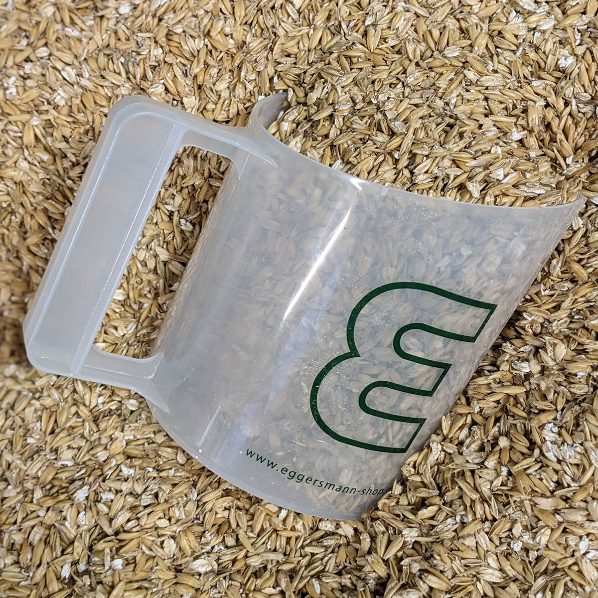 9908-901-EGGERSMANN-TIERFUTTER-FUTTERSKALENBECHER-MOOD-1
