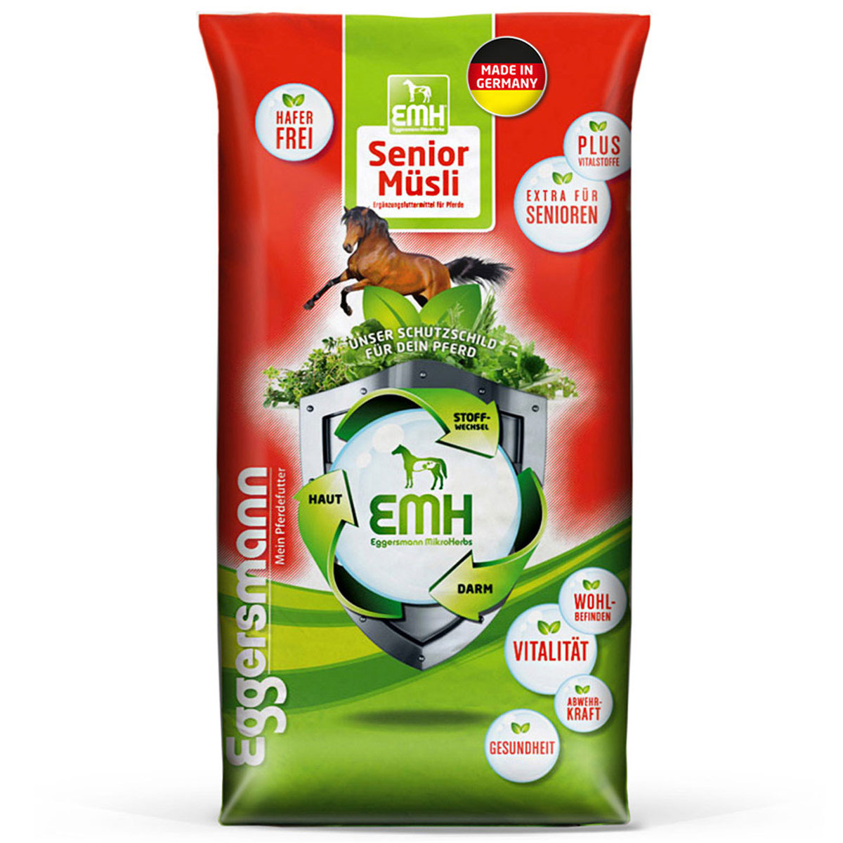 3006_300_EMH_SENIOR_MUESLI_20_KG