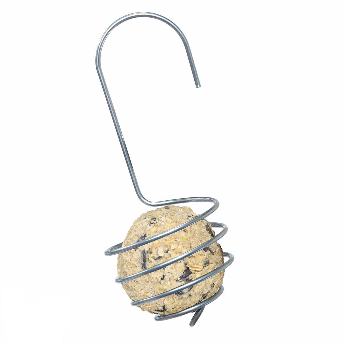 94400_002_MEISENKNOEDELHALTER-VERZINKT-2ER-SET_HEINERS-BESTE