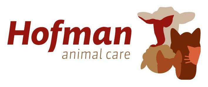 Hofman Animal Care Hofman Animal Care