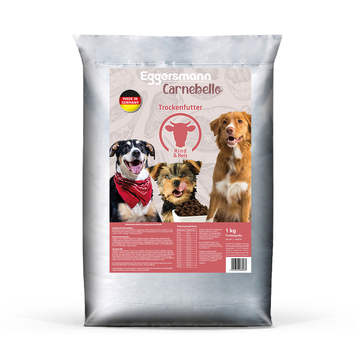 CARNEBELLO_RIND_REIS_HUNDETROCKENFUTTER_1KG_9011_311