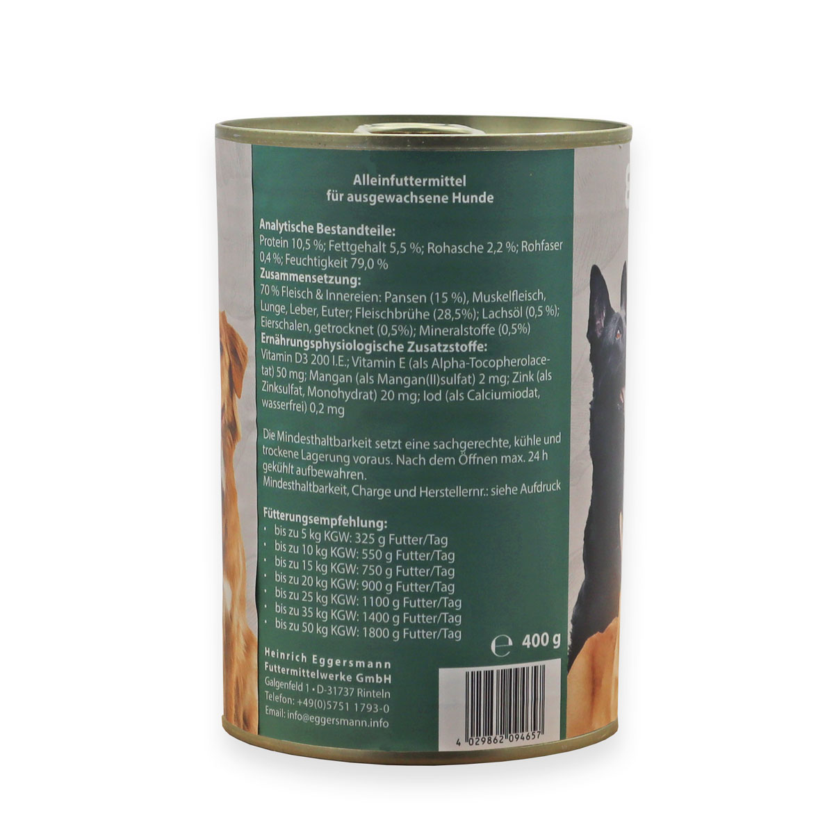 CARNEBELLO_NASSFUTTER_PANSEN_400G_9004_604_BACK