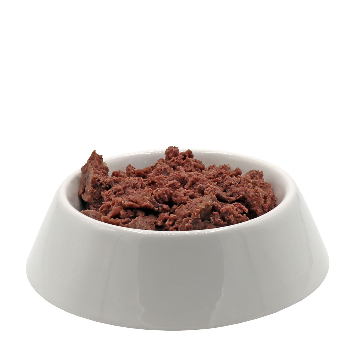 CARNEBELLO_NASSFUTTER_PANSEN_9004_NAPF