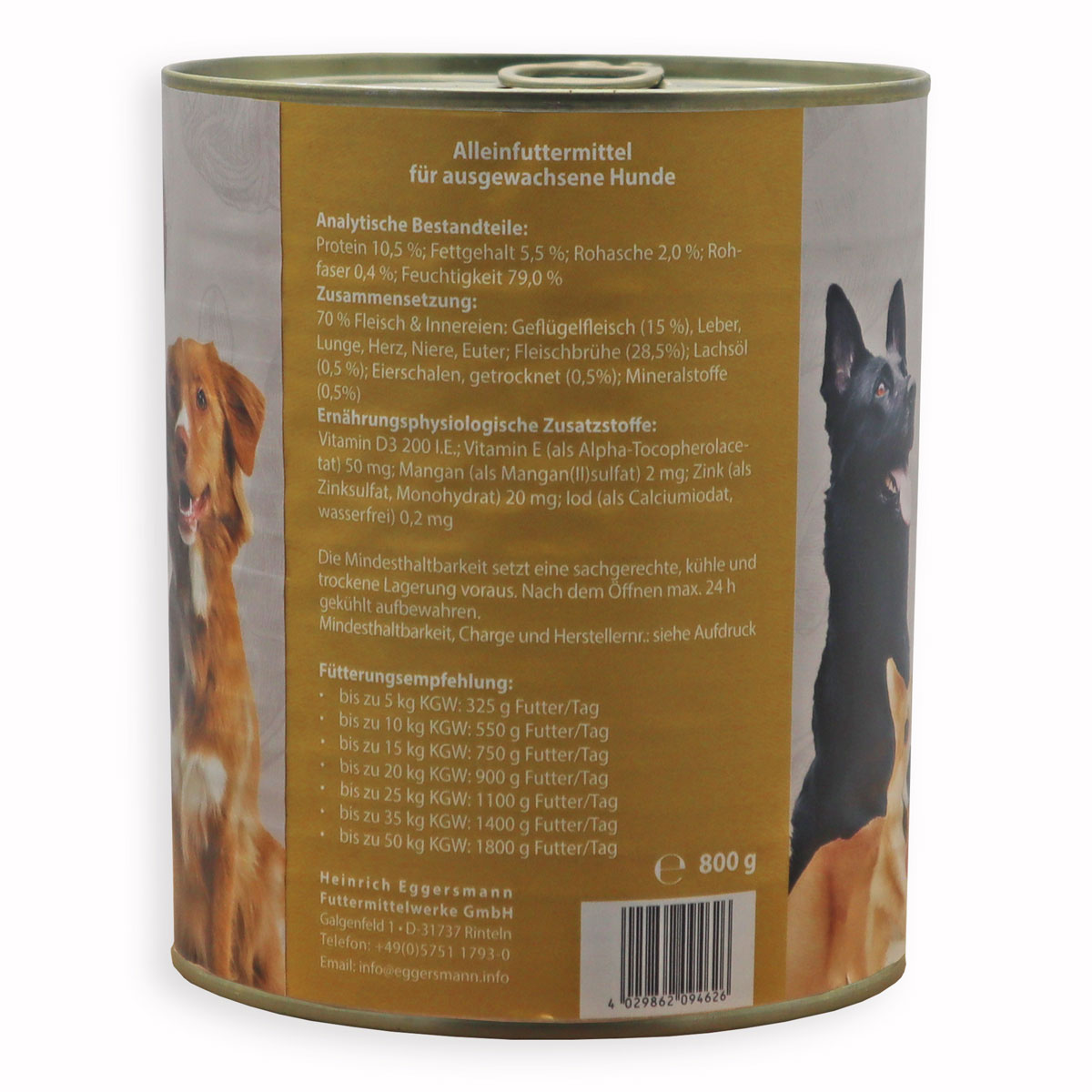 CARNEBELLO_NASSFUTTER_GEFLUEGEL_800G_9002_608_BACK