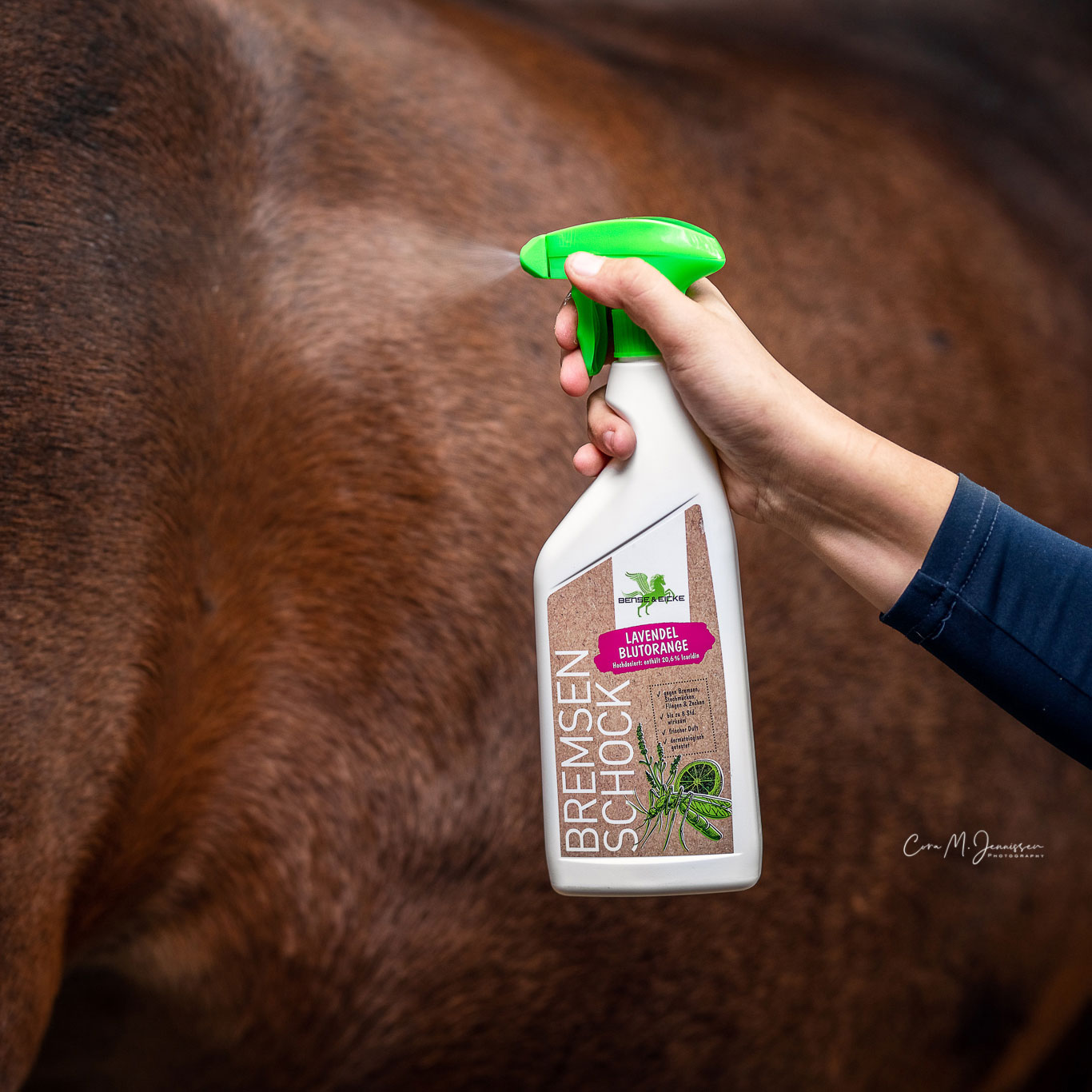 BENSE_EICKE_1280_BREMSENSCHOCK-LAVENDEL-BLUTORANGE_500ML_MOO