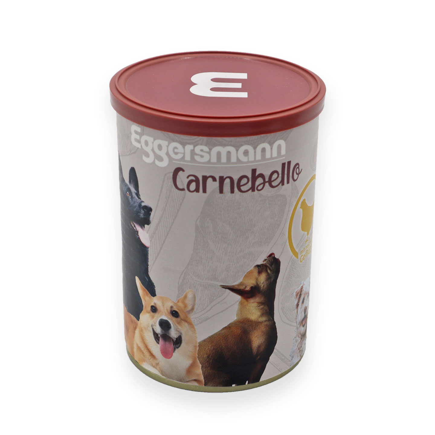 CARNEBELLO_SCHNAPPDECKEL_KLEIN_DECKEL