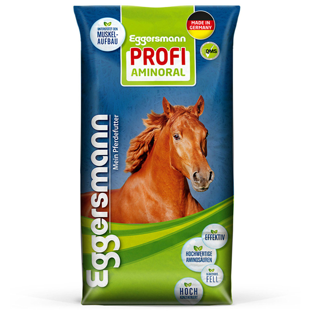 1515_300_PROFI_AMINORAL_SACK_20_KG