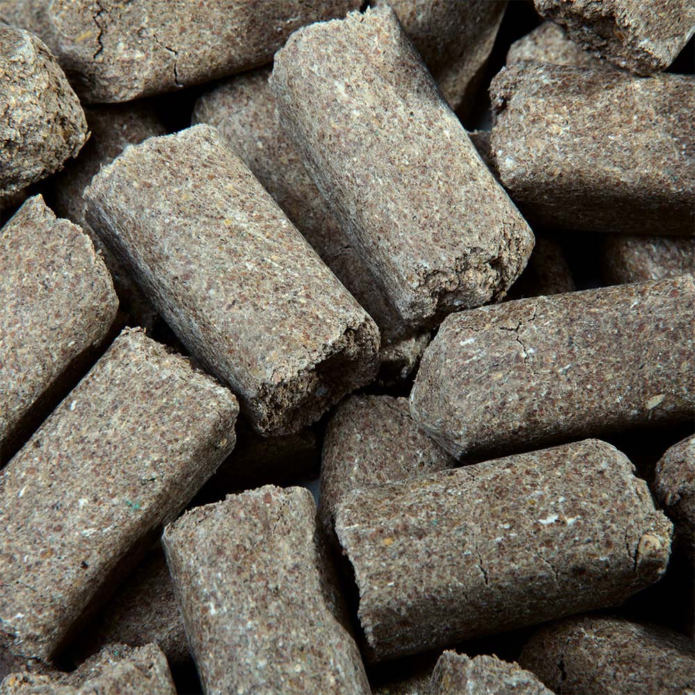 1521_315_KRAEUTER_MINERAL_GETREIDEFREI_DETAIL