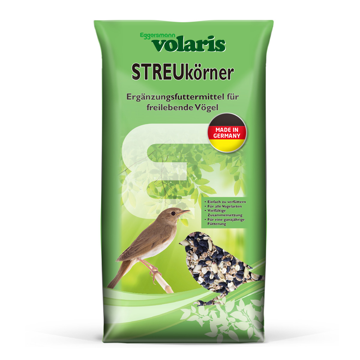 STREUKOERNER_SACK_25KG_8012_325