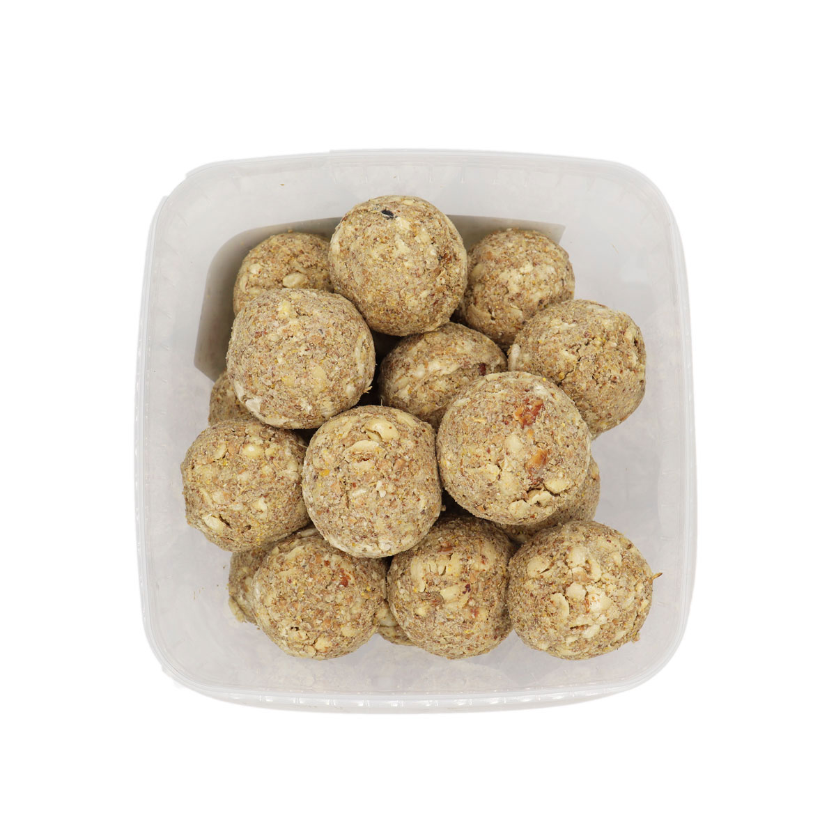 HEINERS_BESTE_ERDNUSSKUGEL_OHNE_NETZ_30_STUECK_EIMER_8015_03