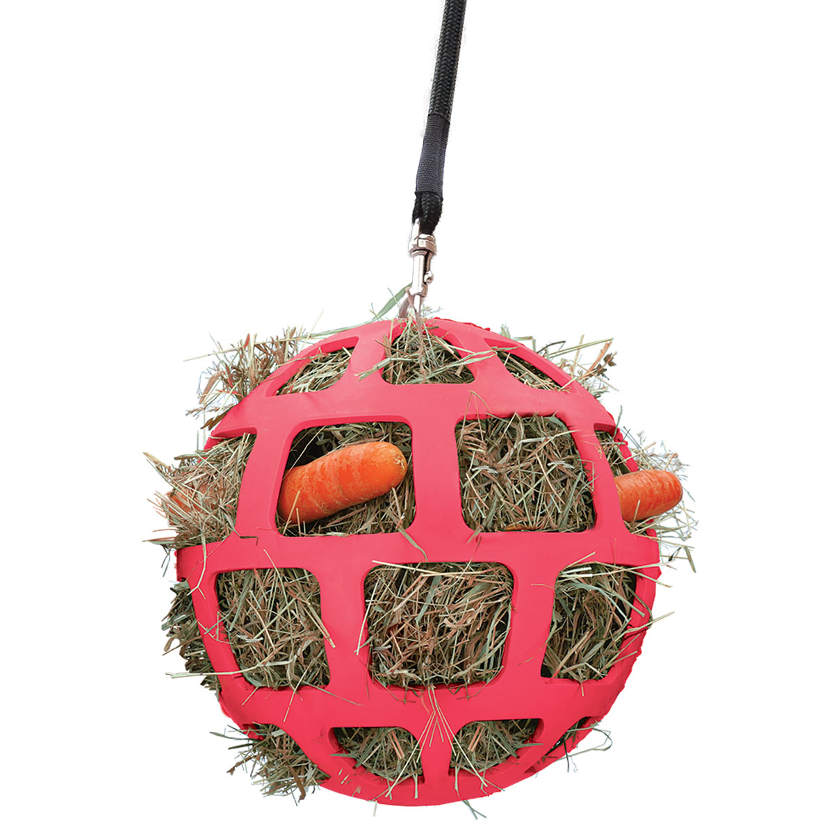 9995-143_HAY_SLOW_FEEDER_ROSA