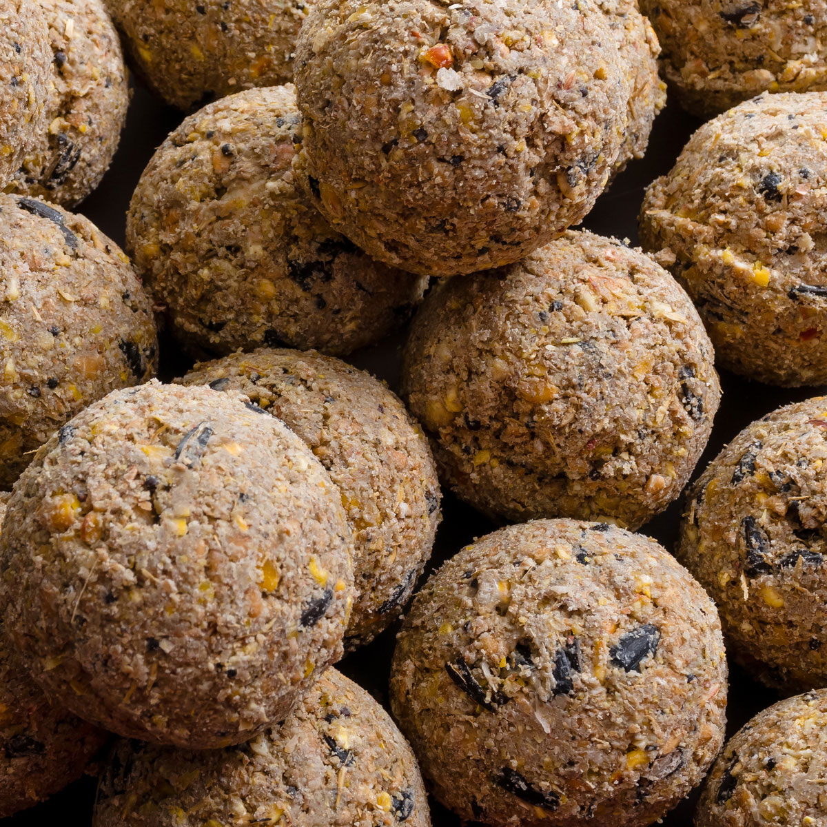 KOERNERKUGEL_PROTEIN_OHNE_NETZ