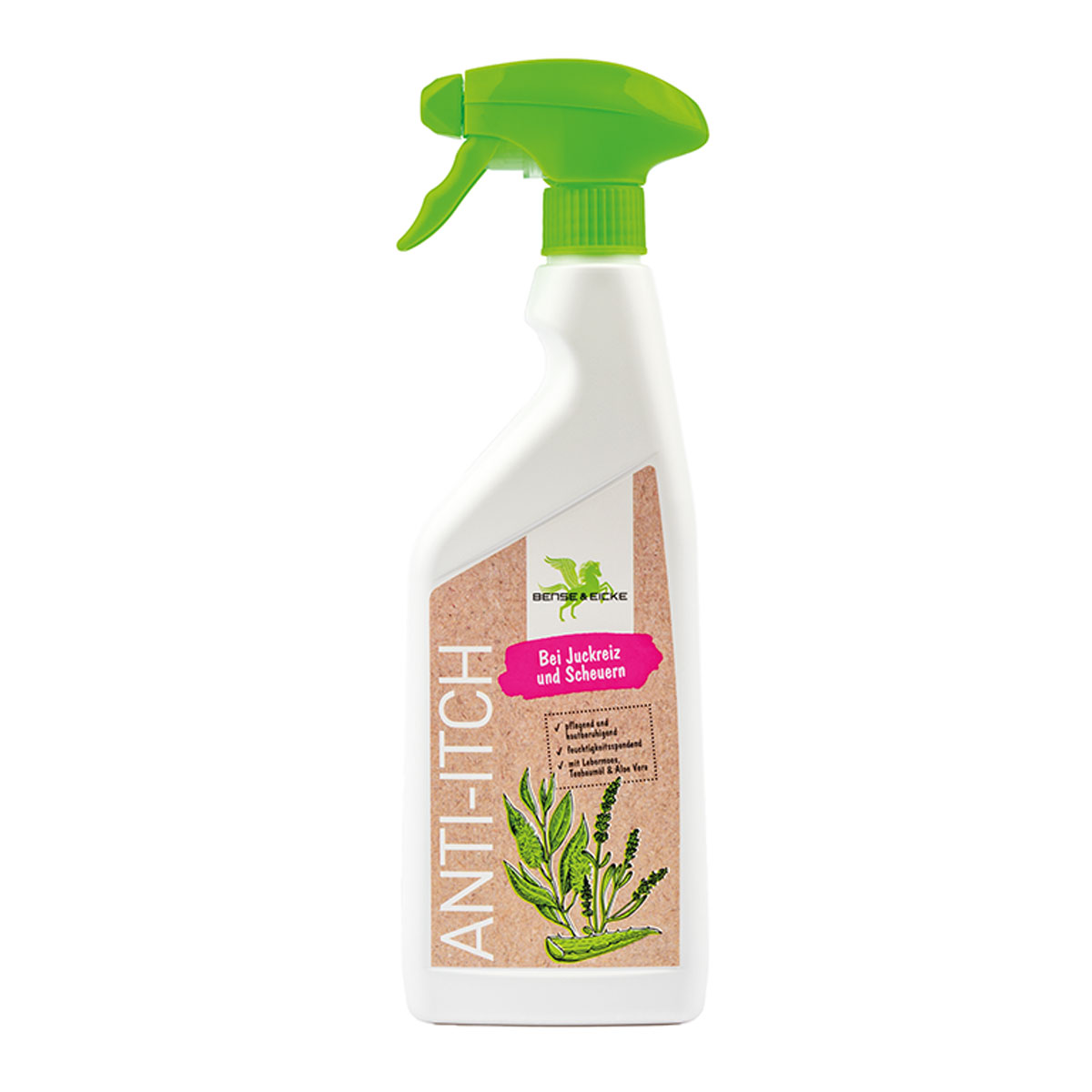 BENSE_EICKE_5521_ANTI-ITCH_500ML