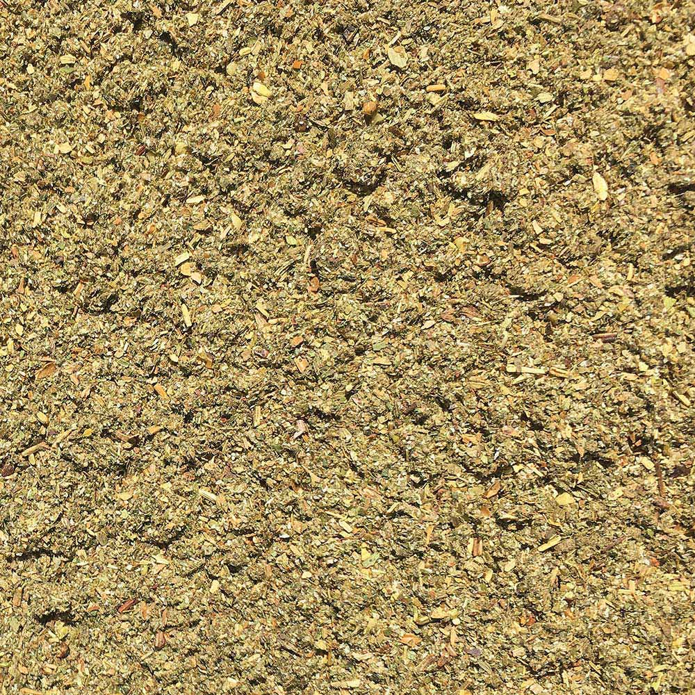 1895_502_E_VET_HEPAROFORTE_DETAIL