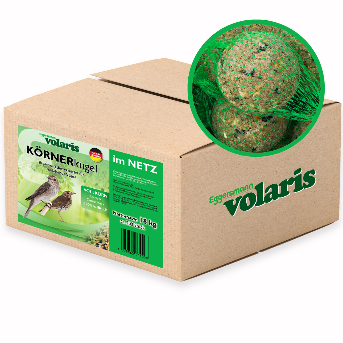 VOLARIS_KOERNERKUGEL_VOLLKORN_200_STUECK_KARTON_MIT_NETZ_800
