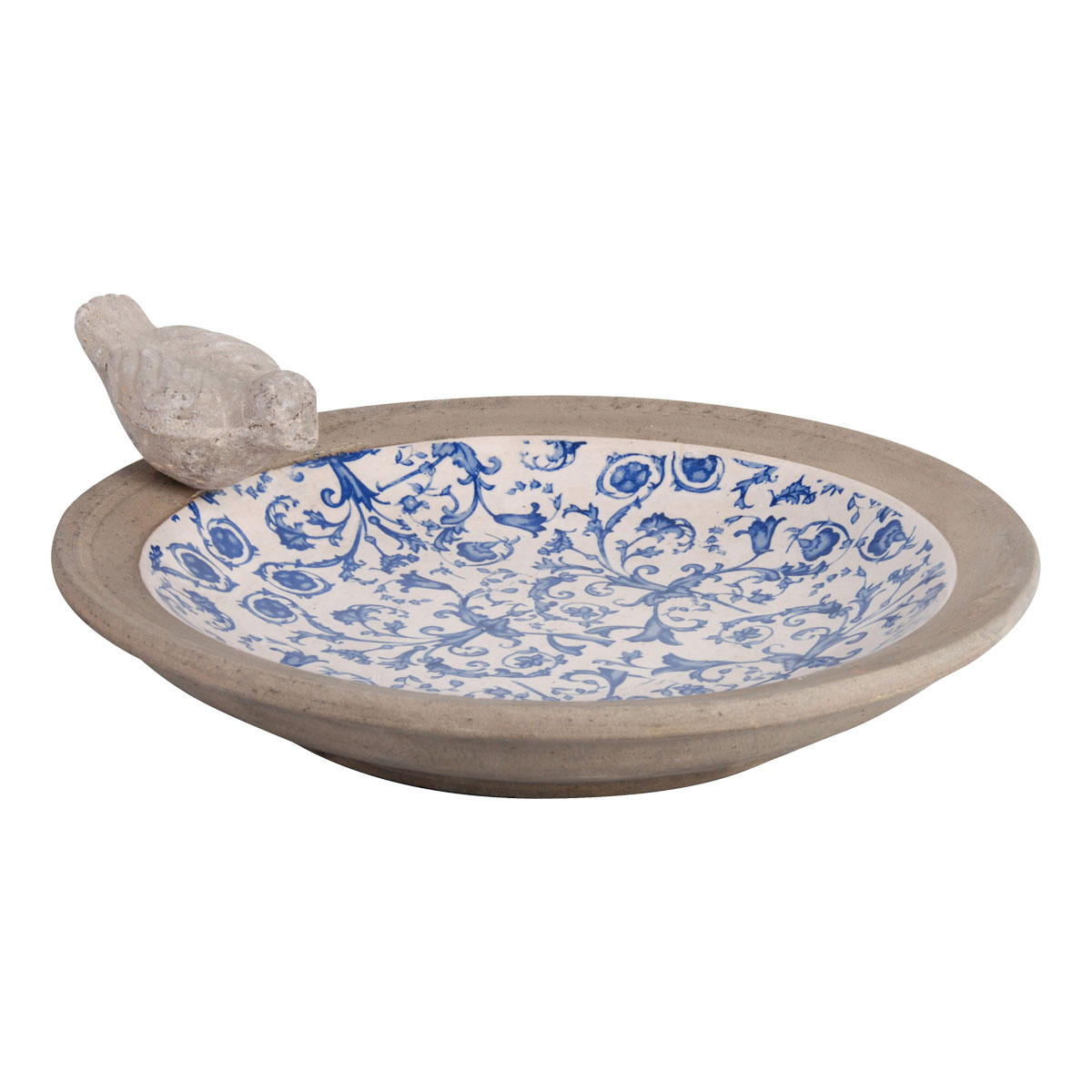 AC10_AGED_CERAMIC_VOGELTRAENKE_FREI