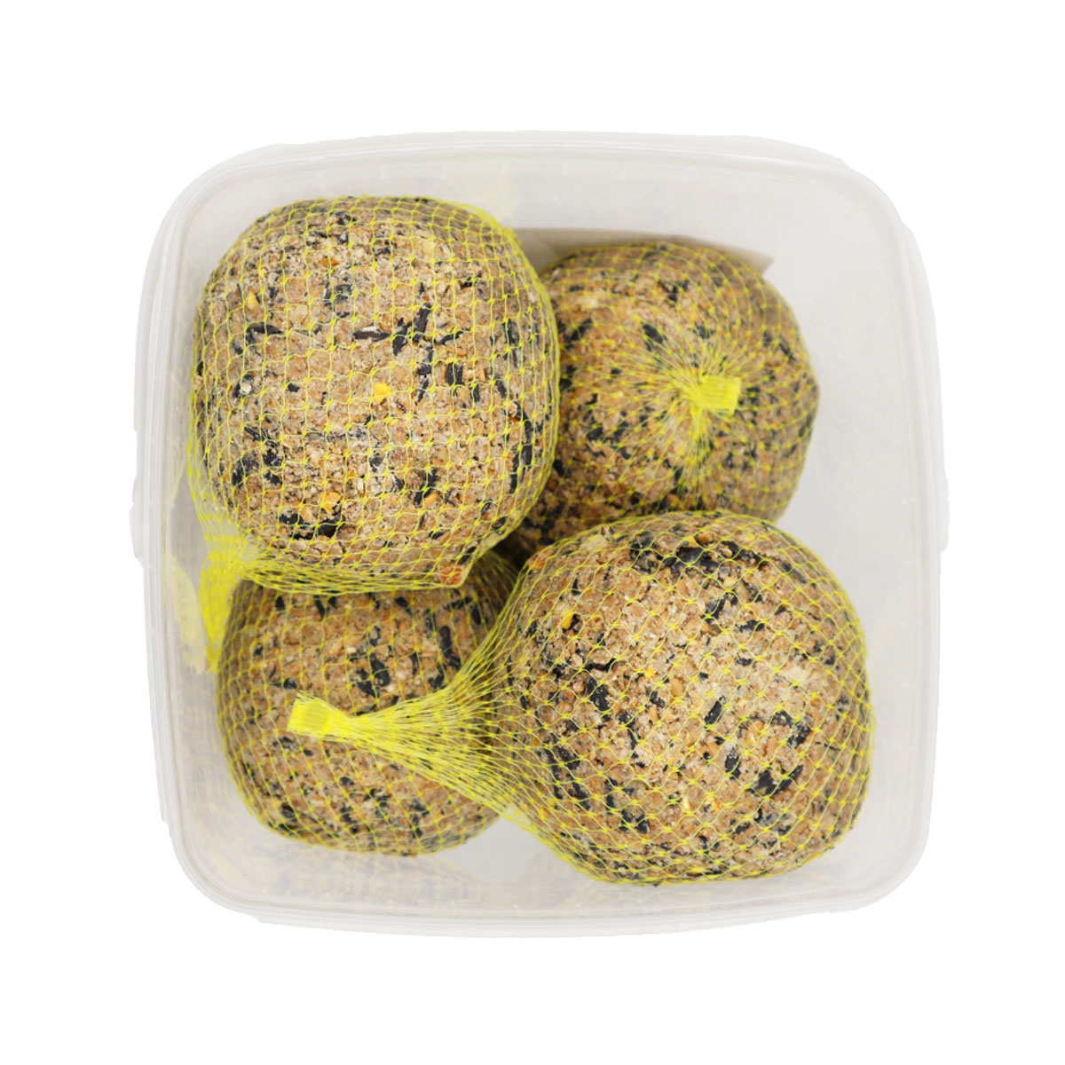 HUEHNER_KUGEL_XXL_6ER_EIMER_OBEN