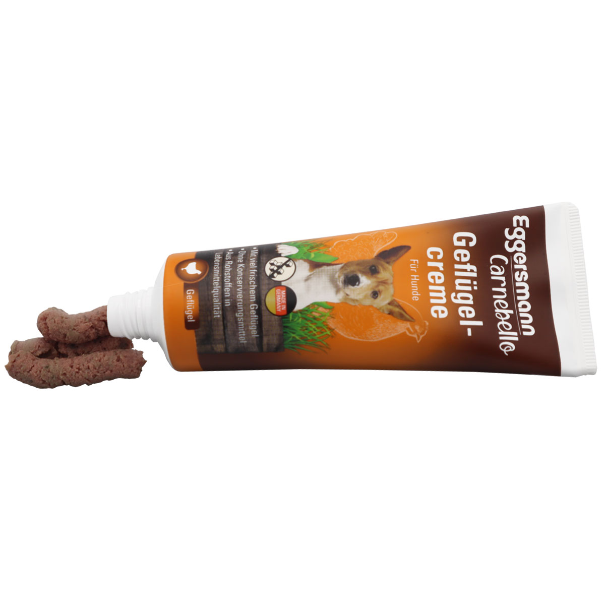 CARNEBELLO_PASTE_GEFLUEGELS