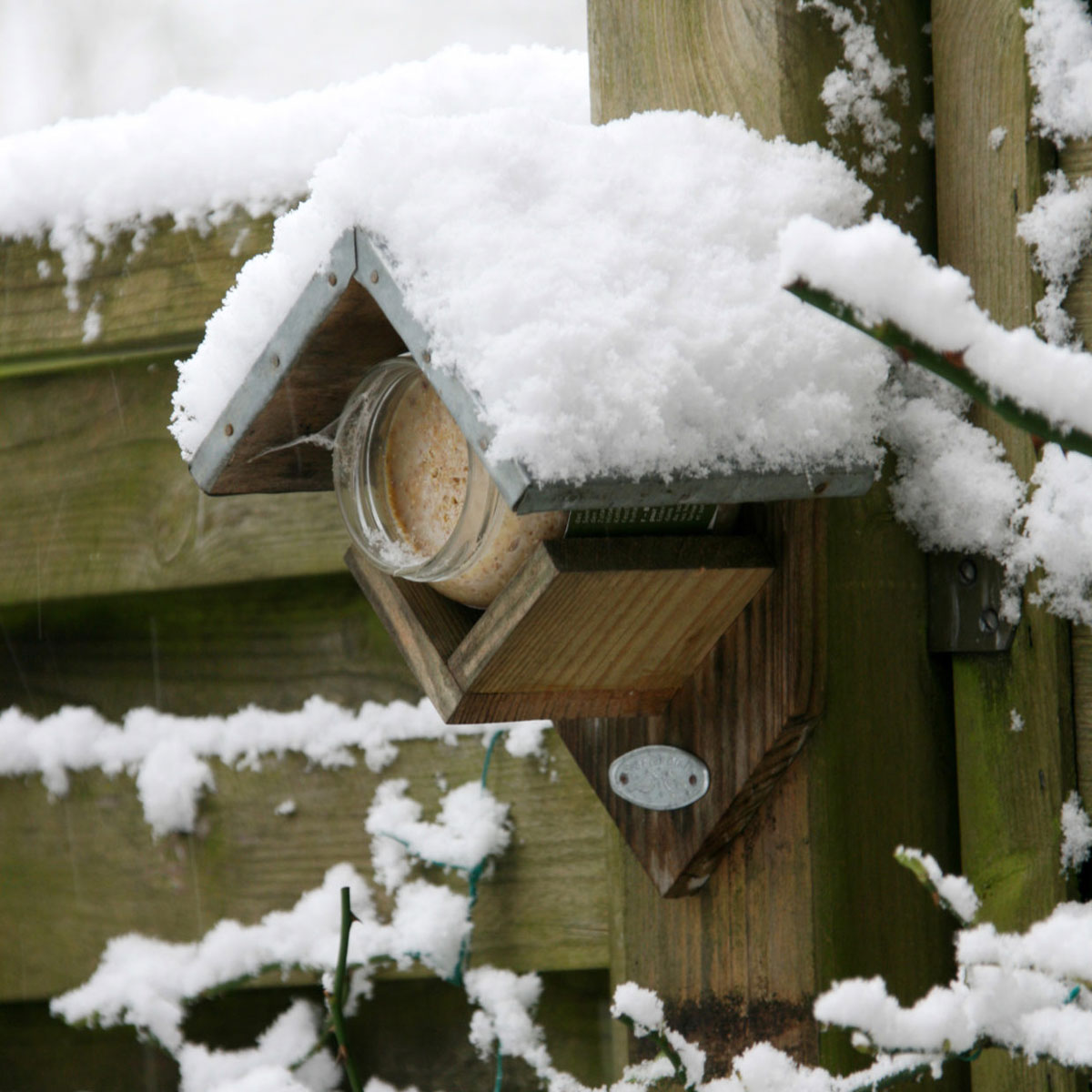 ESSCHERT-DESIGN-ERDNUSSBUTTER-HAUS-FB213-WINTER