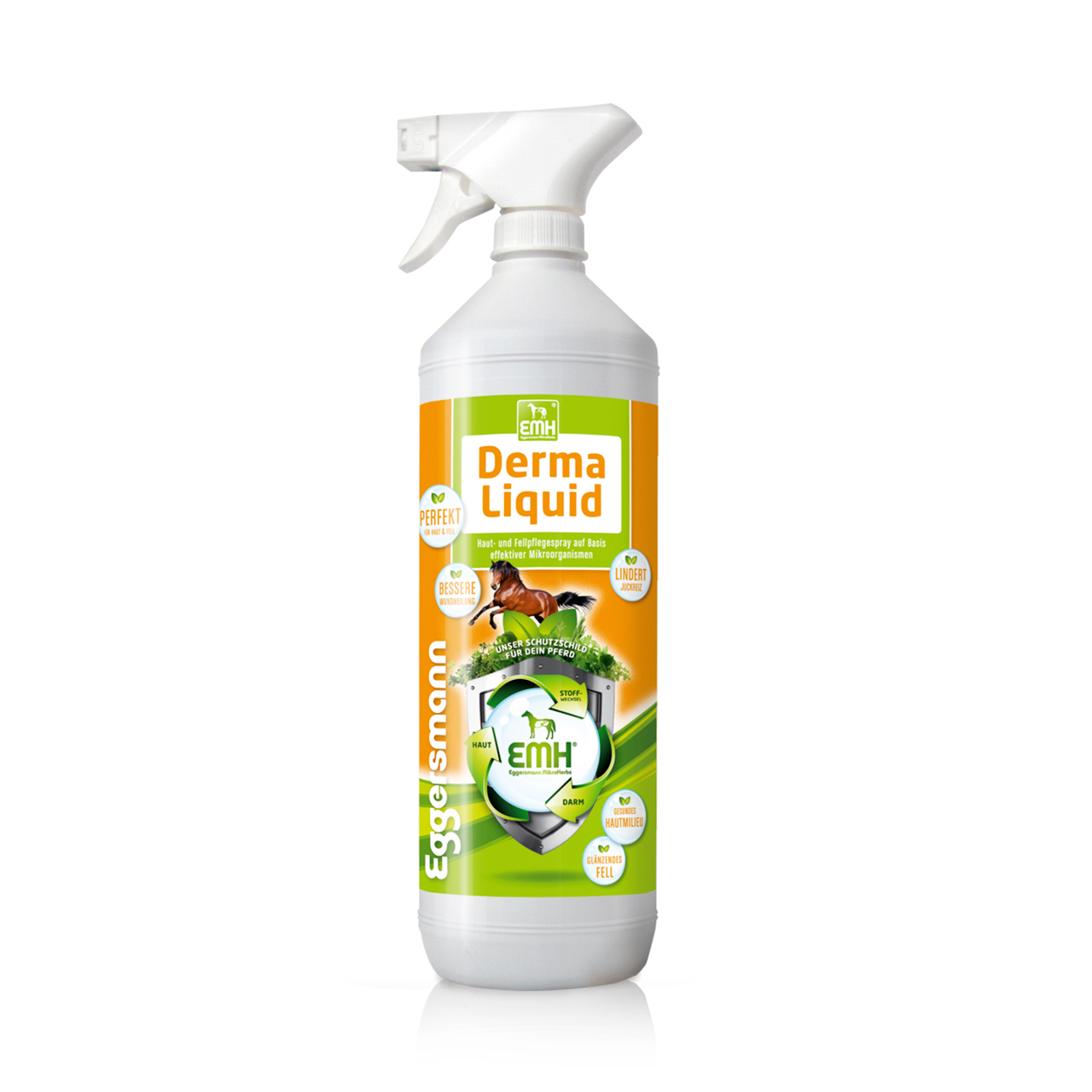 2921_810_EHM_DERMA_LIQUID_FLASCHE_1_LITER_TP01.JPG