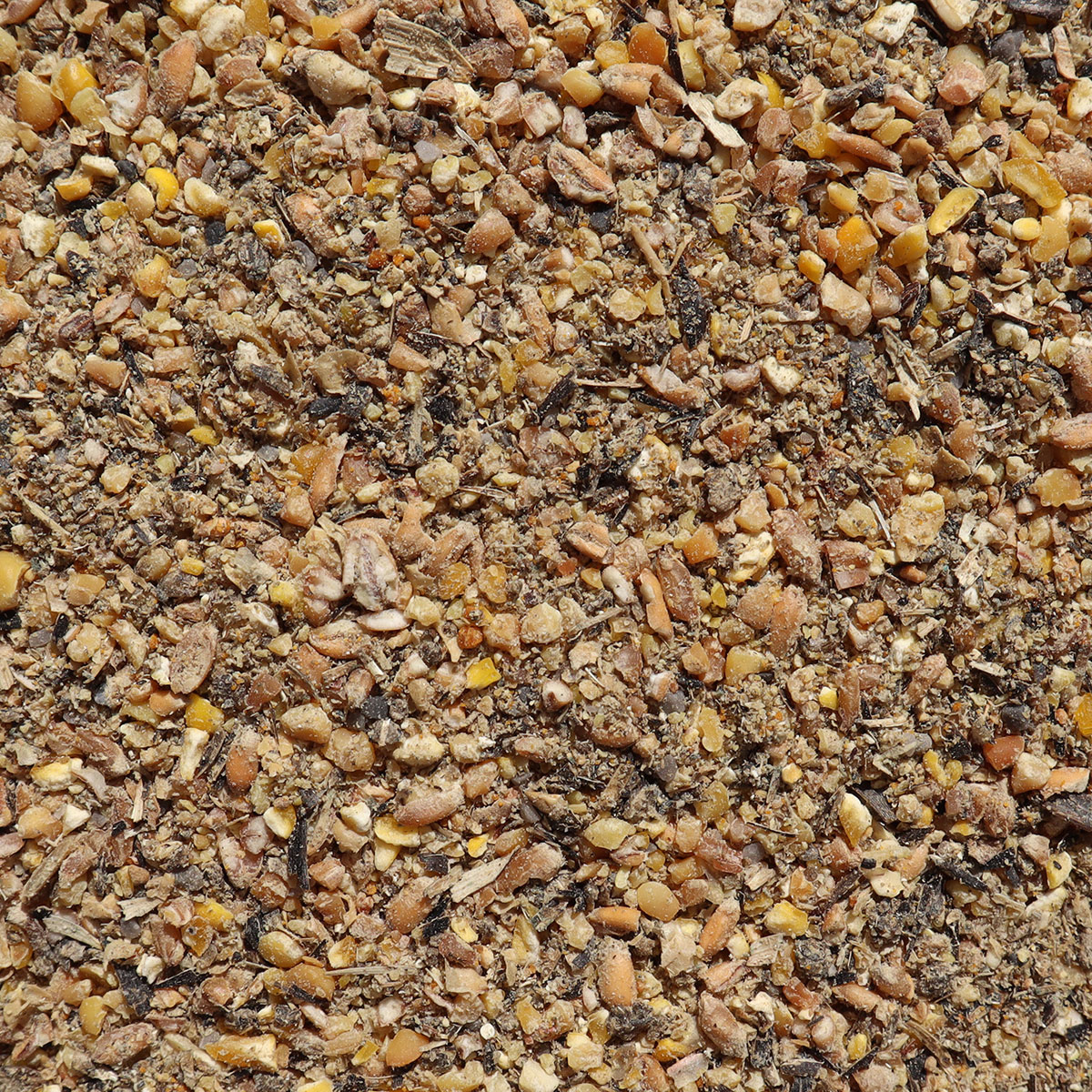 MEHLMIX-OREGANO_DETAIL_7002-300