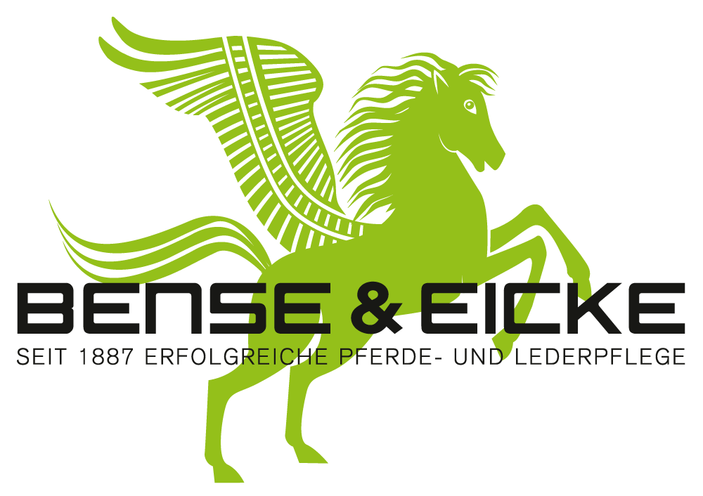 Bense & Eicke Bense & Eicke