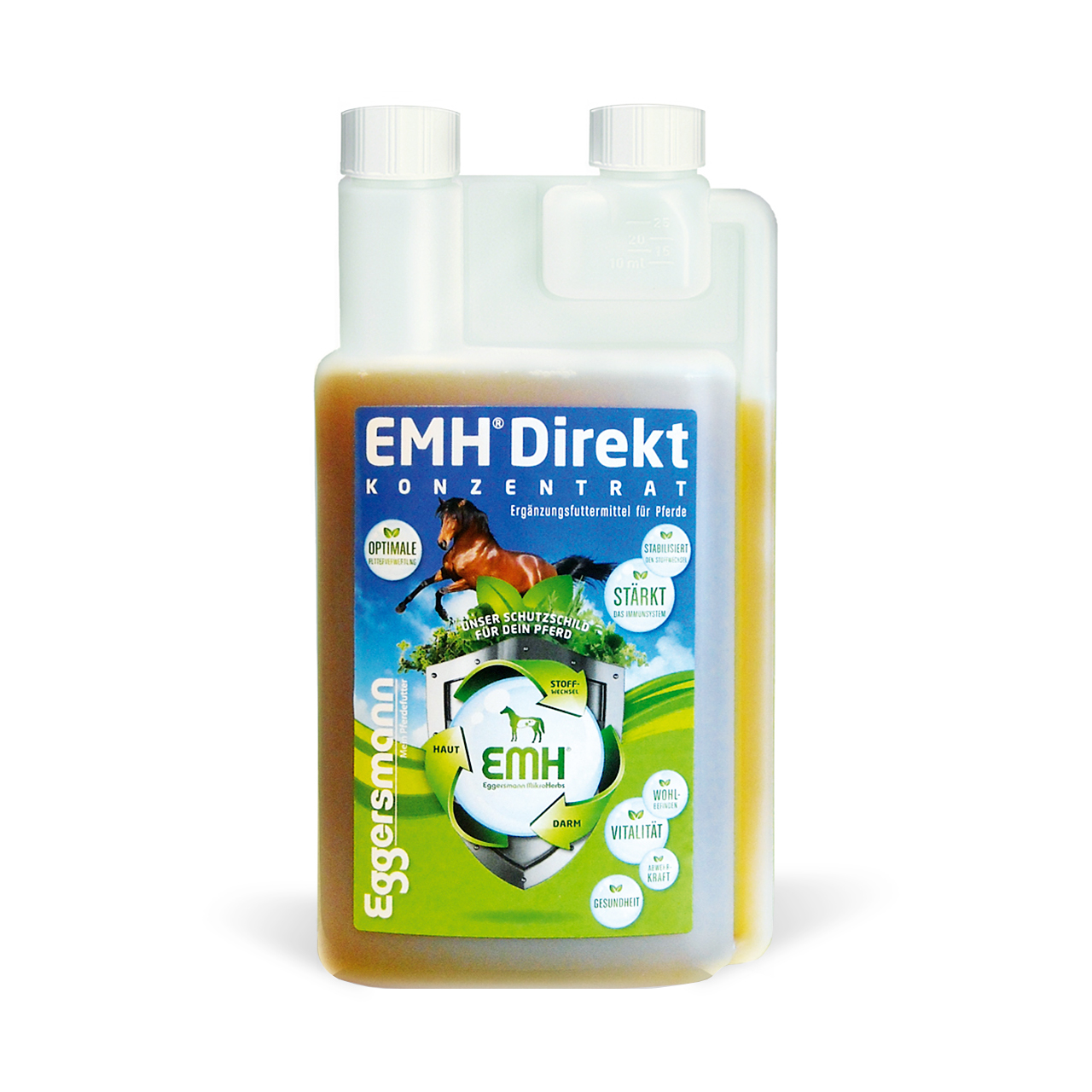 2920_810_EMH_DIREKT_FLASCHE_1_LITER_TP01.JPG