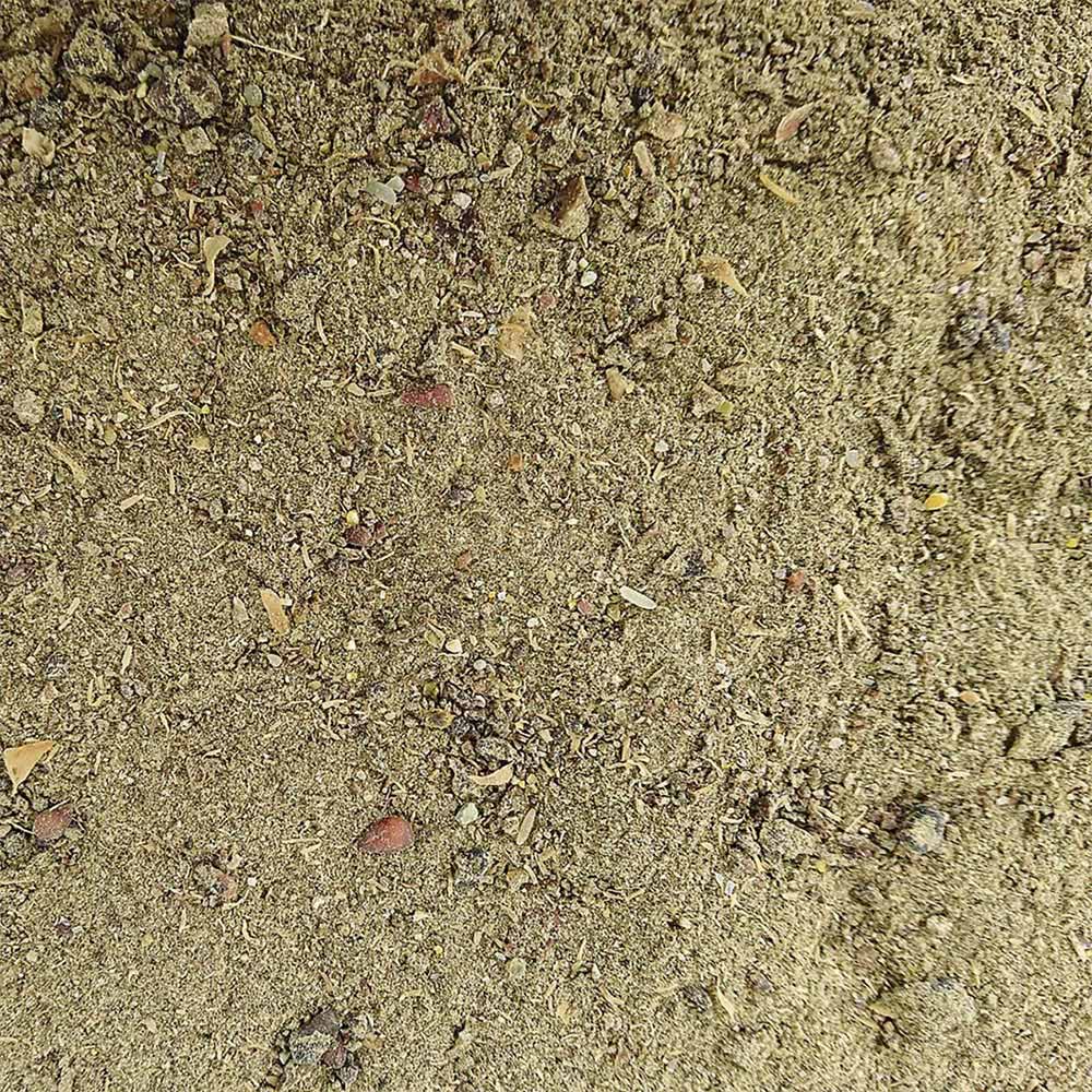 3248_300_WESERLAND_MASH_GETREIDEFREI_DETAIL