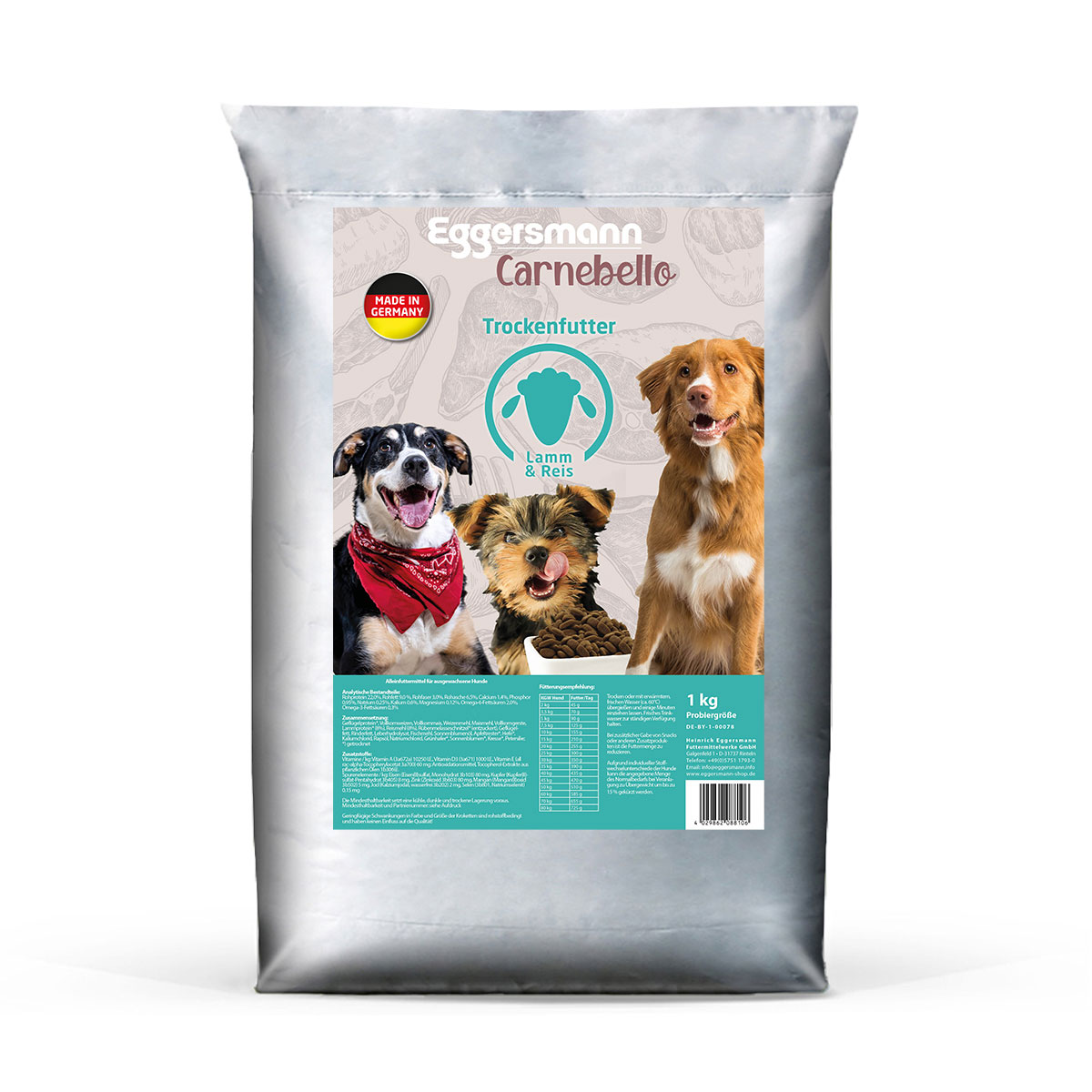 CARNEBELLO_LAMM_REIS_HUNDETROCKENFUTTER_1KG_9013_311