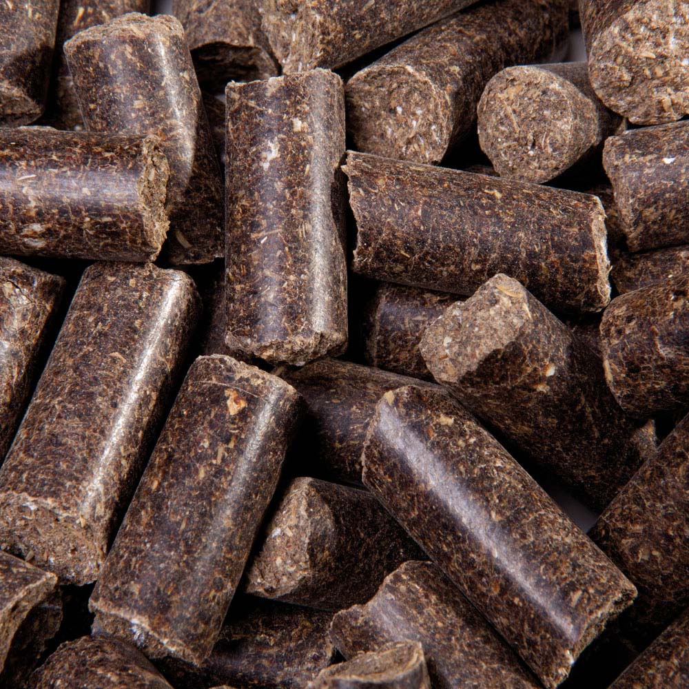 2120_315_LECKER_BRICKS_LAKRITZ_DETAIL