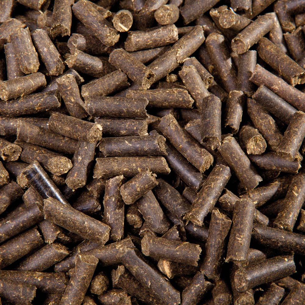 2614_504_PROFI_BRONCHIAL_PELLETS_DETAIL