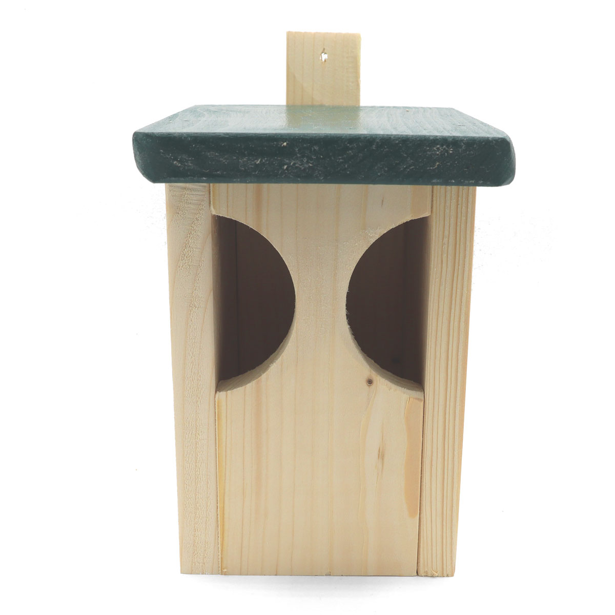 NISKASTEN_NISCHENBRUETER_FRONTAL