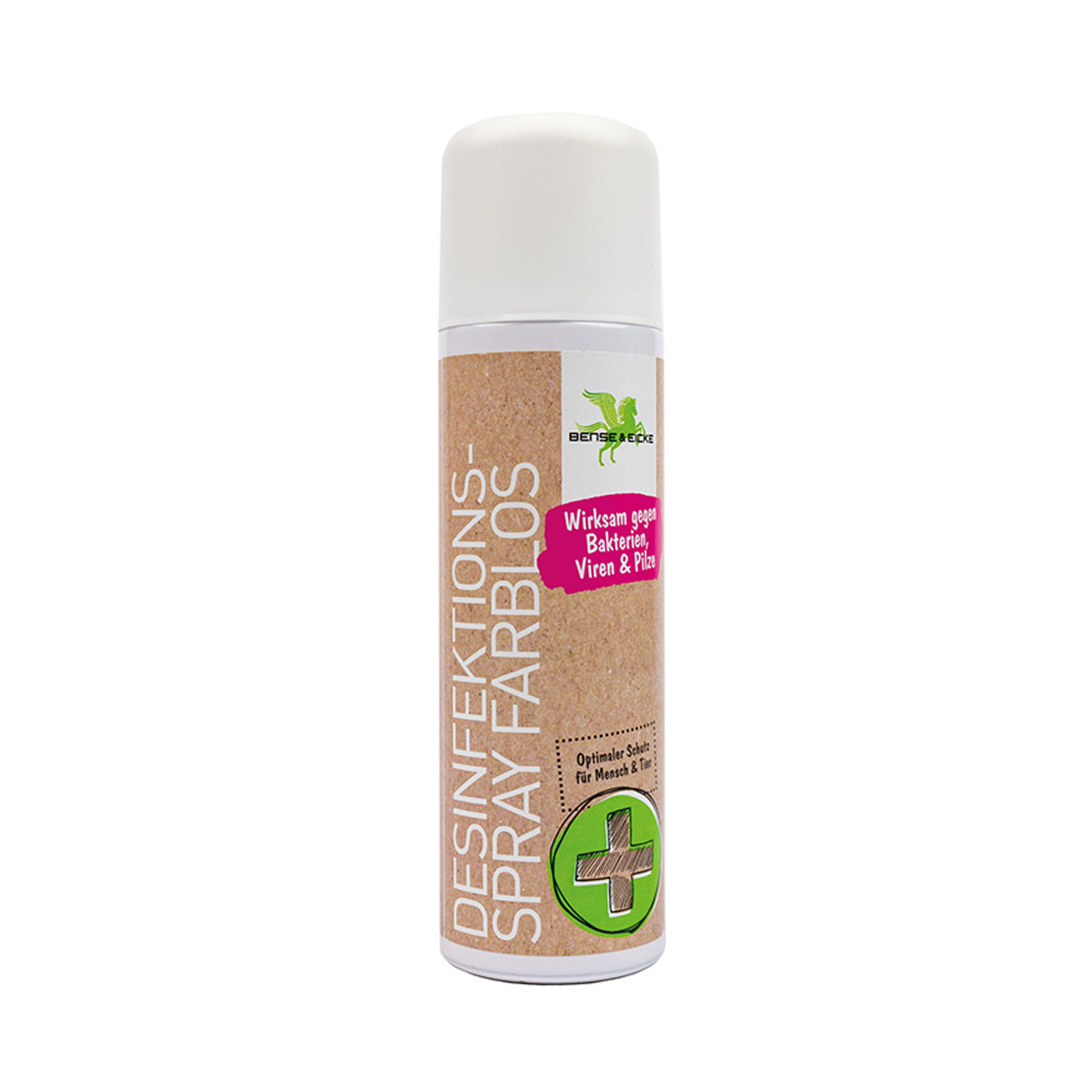 BENSE_EICKE_1901_DESINFEKTIONSSPRAY-FARBLOS_200ML