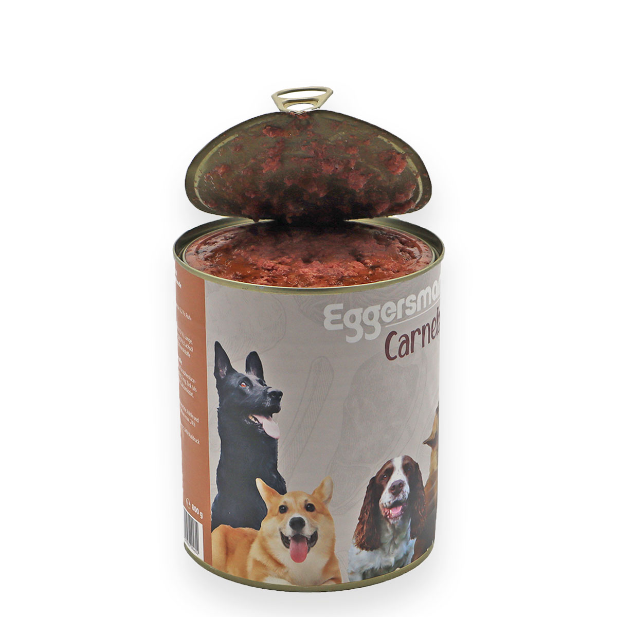 CARNEBELLO_NASSFUTTER_HUHN_800G_9001_608_OFFEN