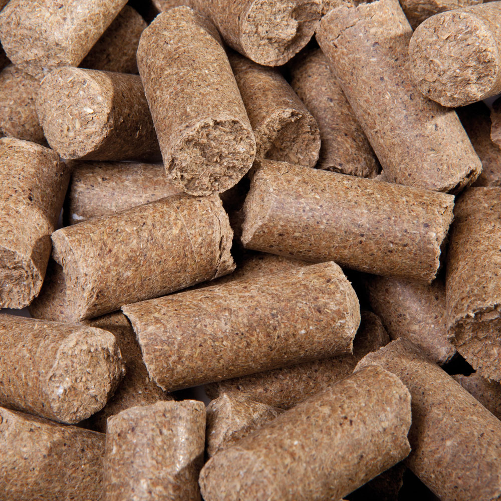 2130-503-EGGERSMANN-PFERDEFUTTER-LECKER-BRICKS-BUNTER-EIMER-
