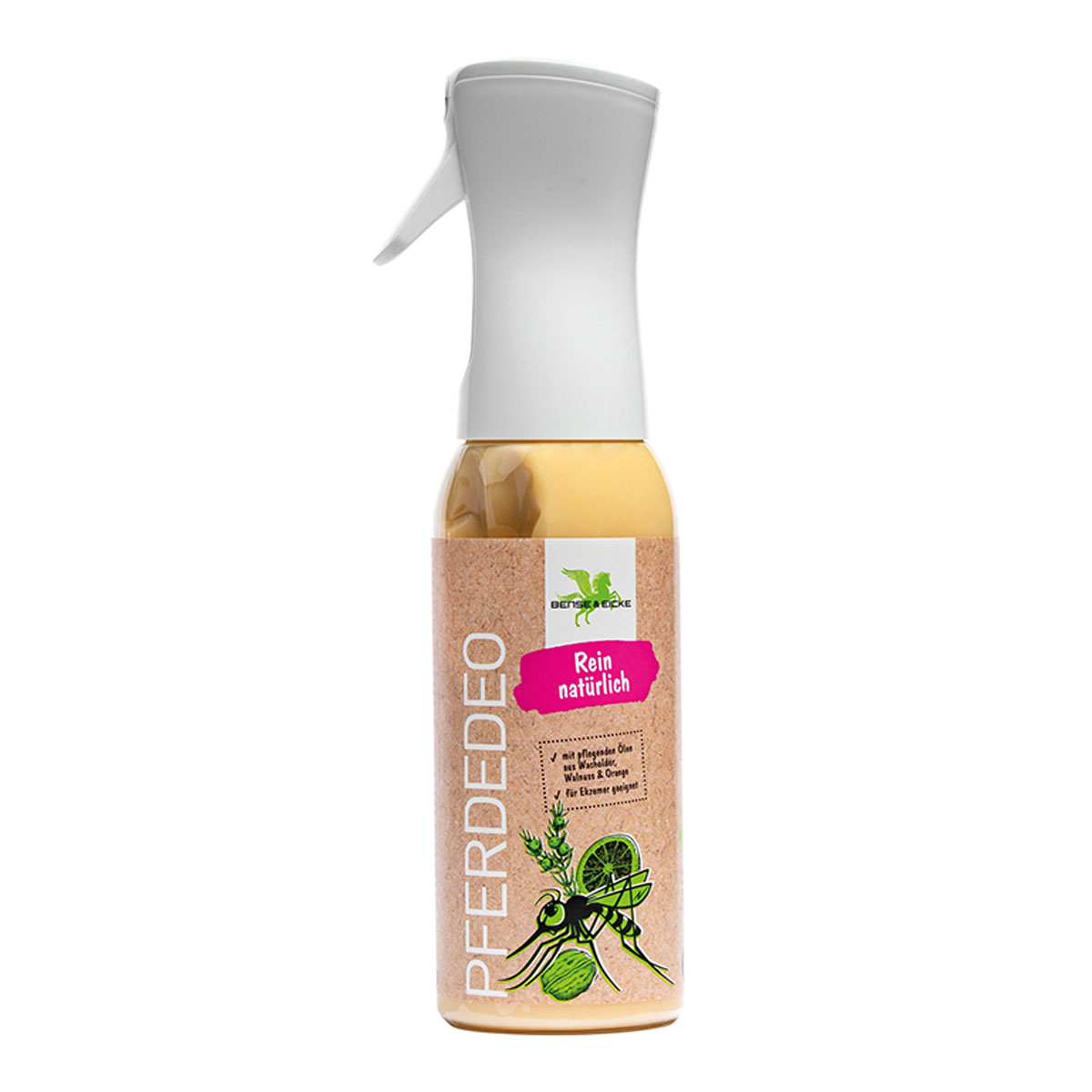BENSE_EICKE_1290_PFERDEDEO_500ML