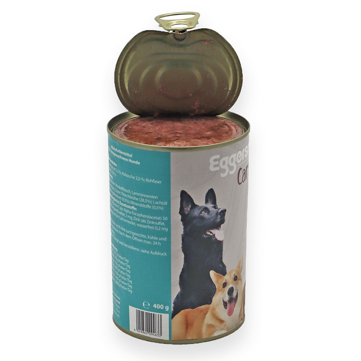 CARNEBELLO_NASSFUTTER_LAMM_400G_9003_604_OFFEN