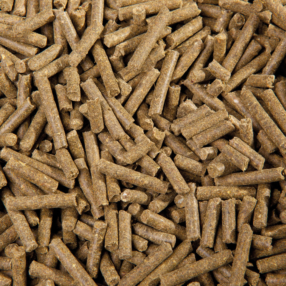 E-VET_ZINK_KOMPLEX_DOSE_1_KG_DETAIL