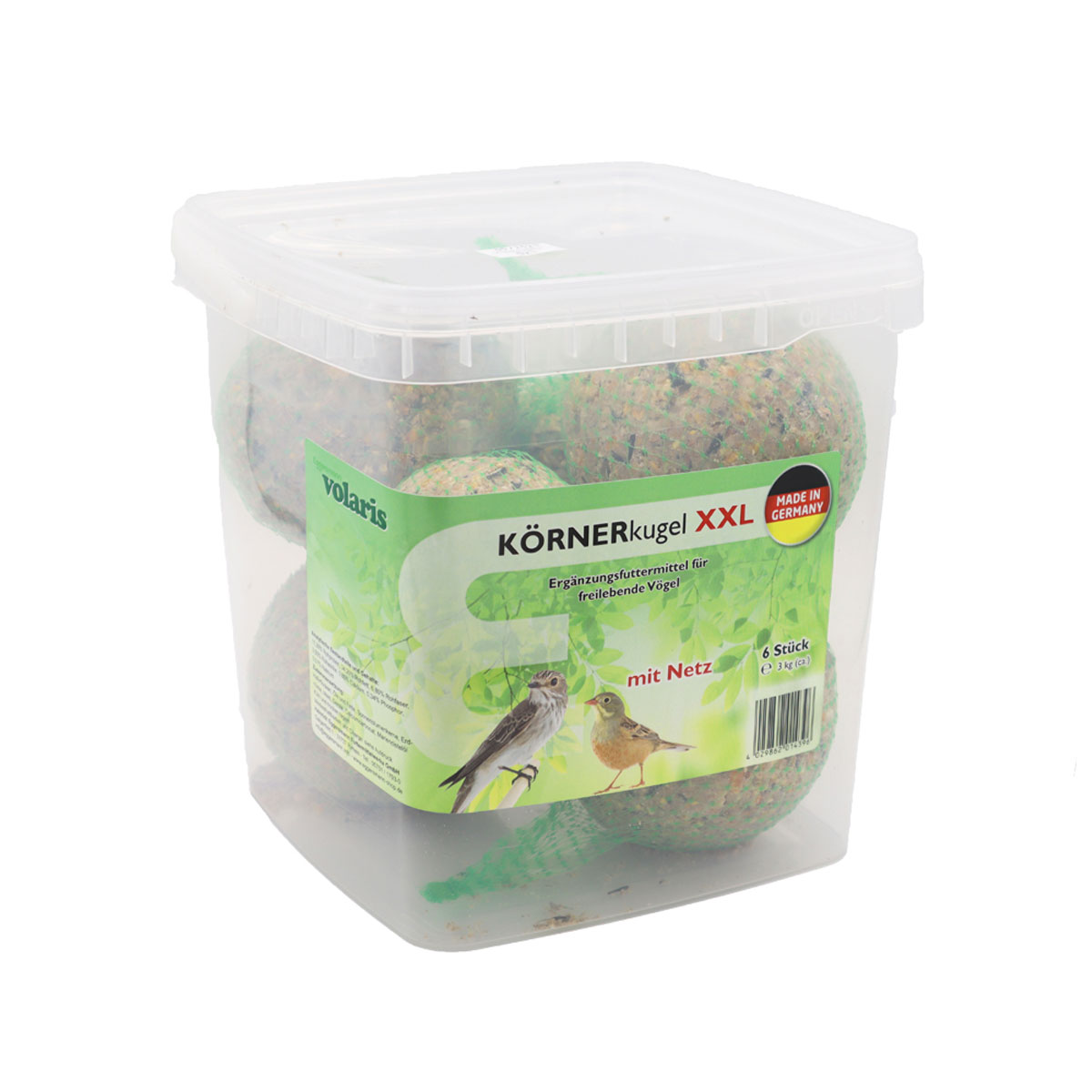 KOERNERKUGEL_XXL_6ER_EIMER_MIT_NETZ