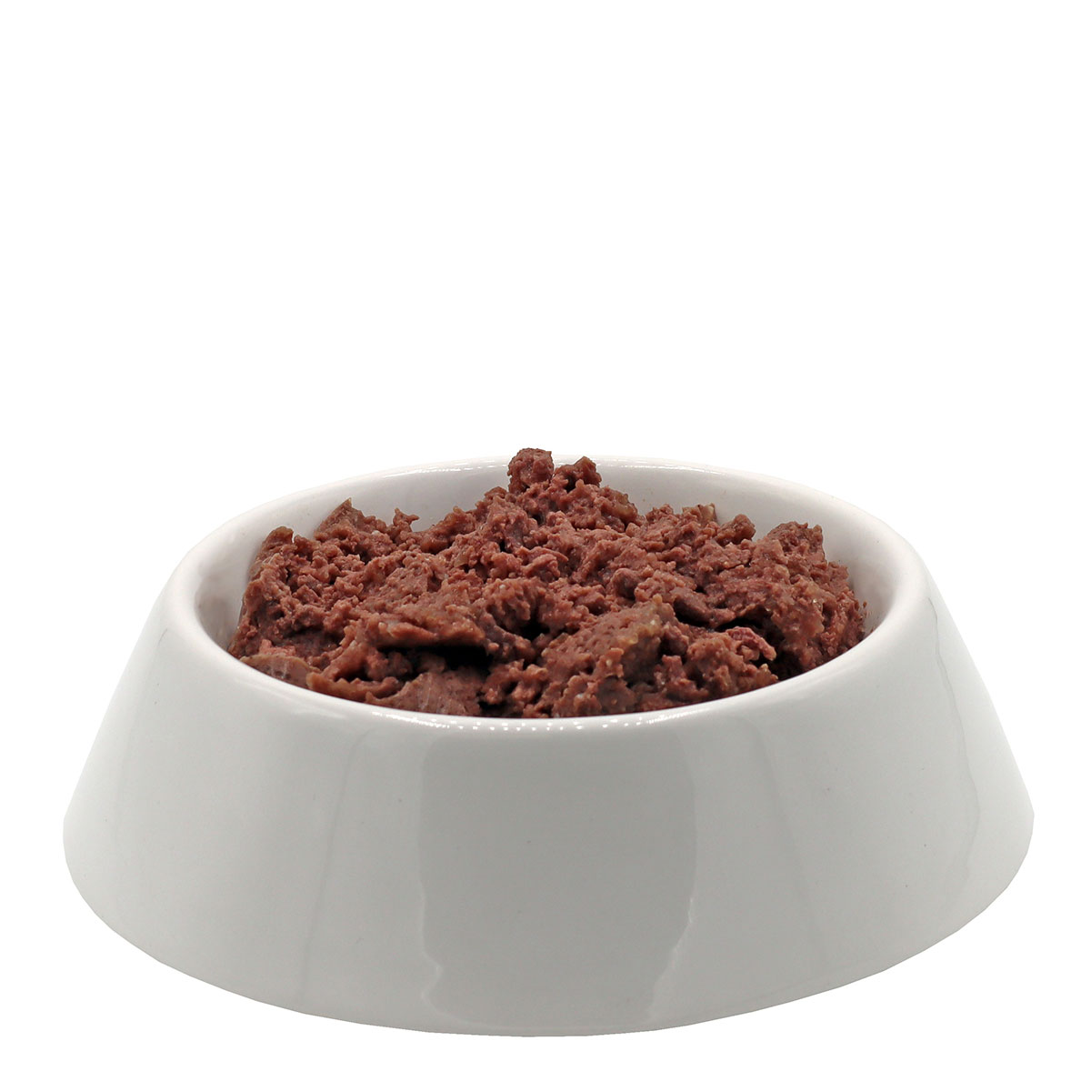 CARNEBELLO_NASSFUTTER_WILD_9005_NAPF
