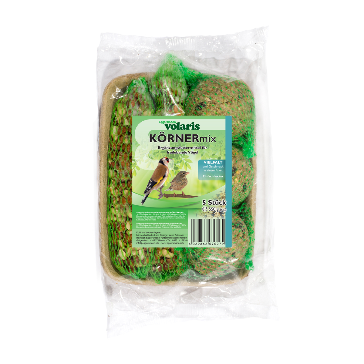 VOLARIS_KOERNERMIX_8007_902_VERPACKUNG
