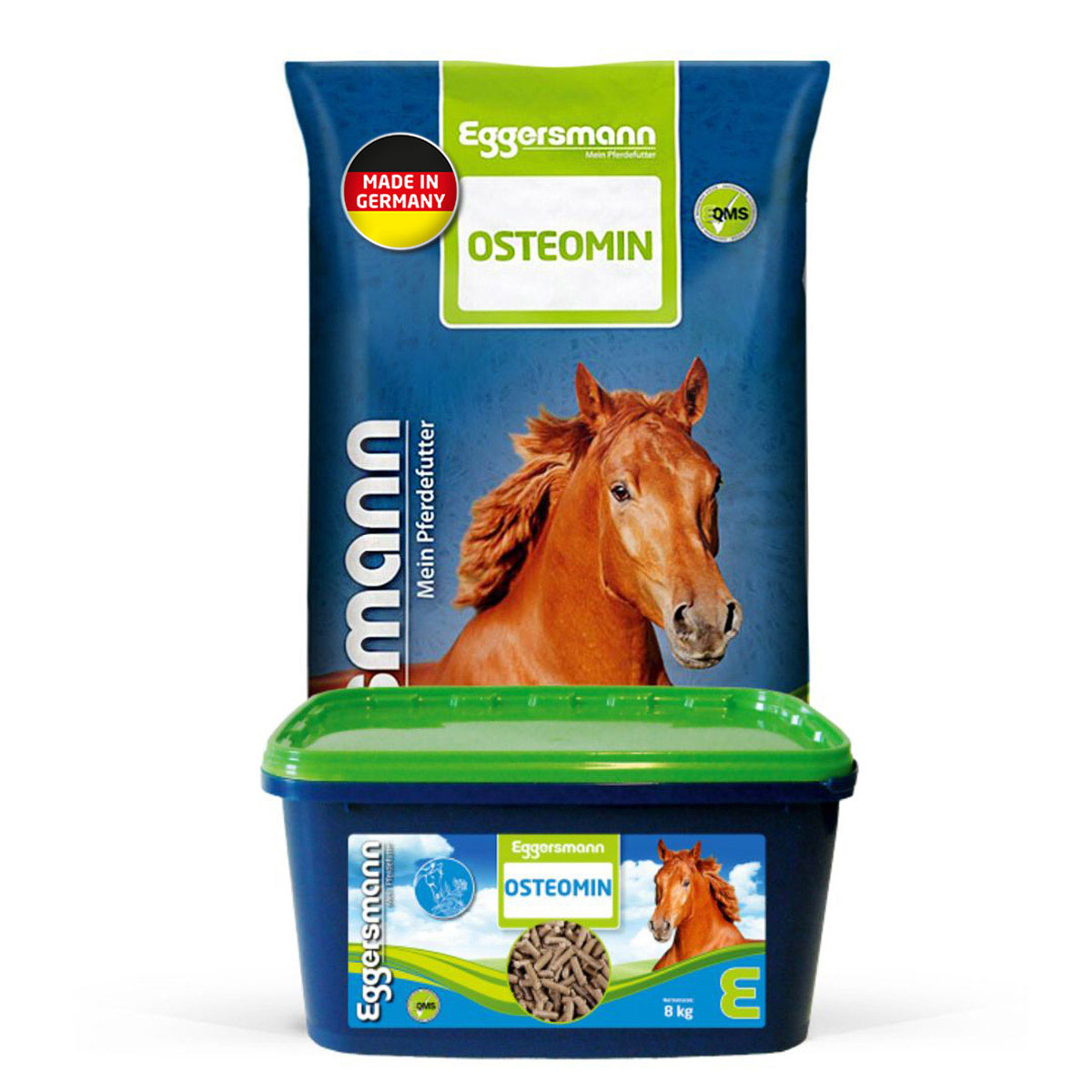 1510_GESAMTUEBERSICHT_OSTEOMIN