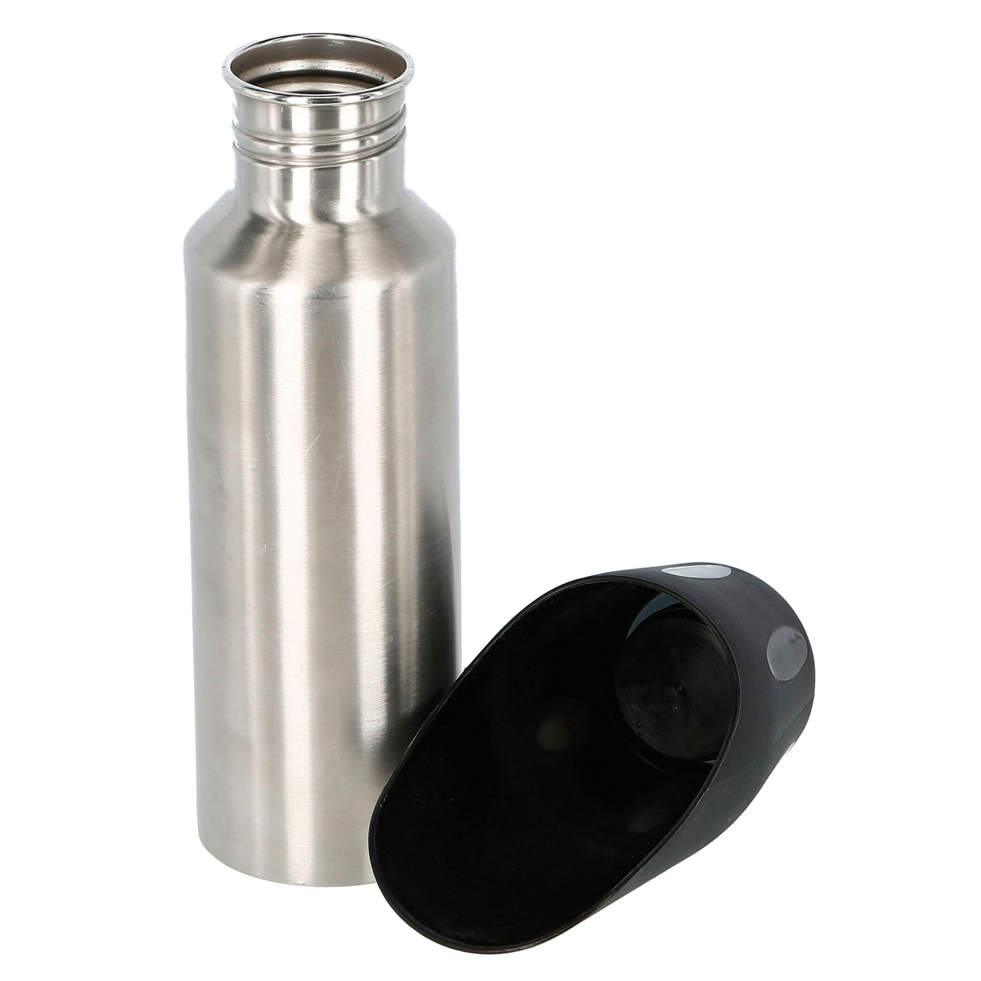 9995_166_EDELSTAHL_REISETRINKFLASCHE_750ML_1