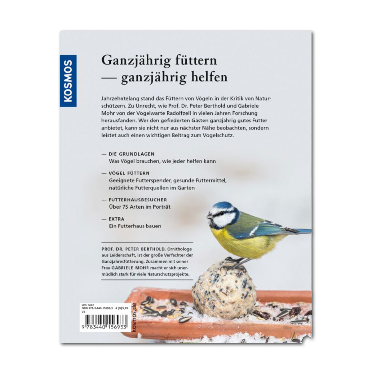 VOEGEL_FUETTERN_ABER_RICHTIG_SEITE_RUECKSEITE_9783440156933