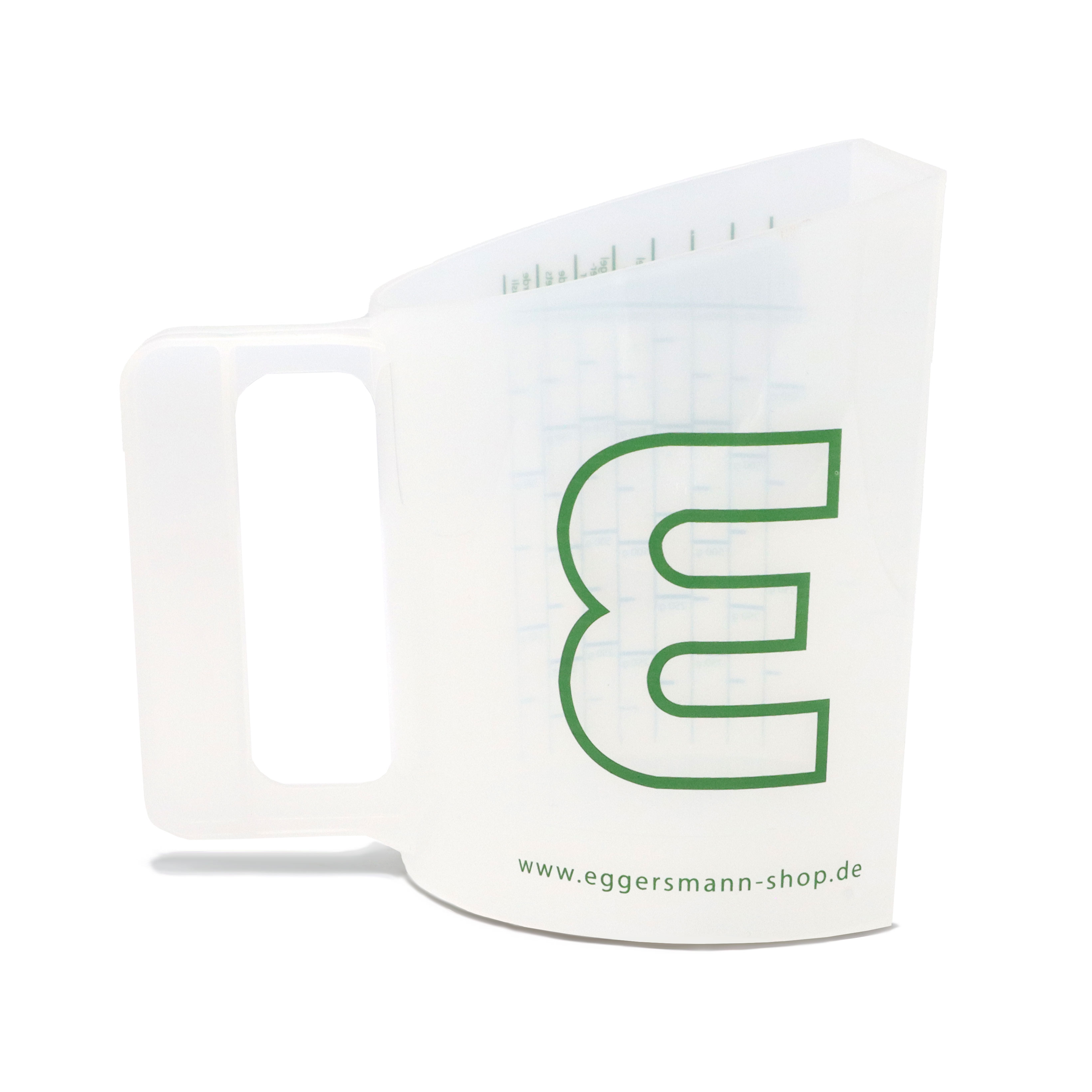 9908-901-EGGERSMANN-TIERFUTTER-FUTTERSKALENBECHER_LOGO