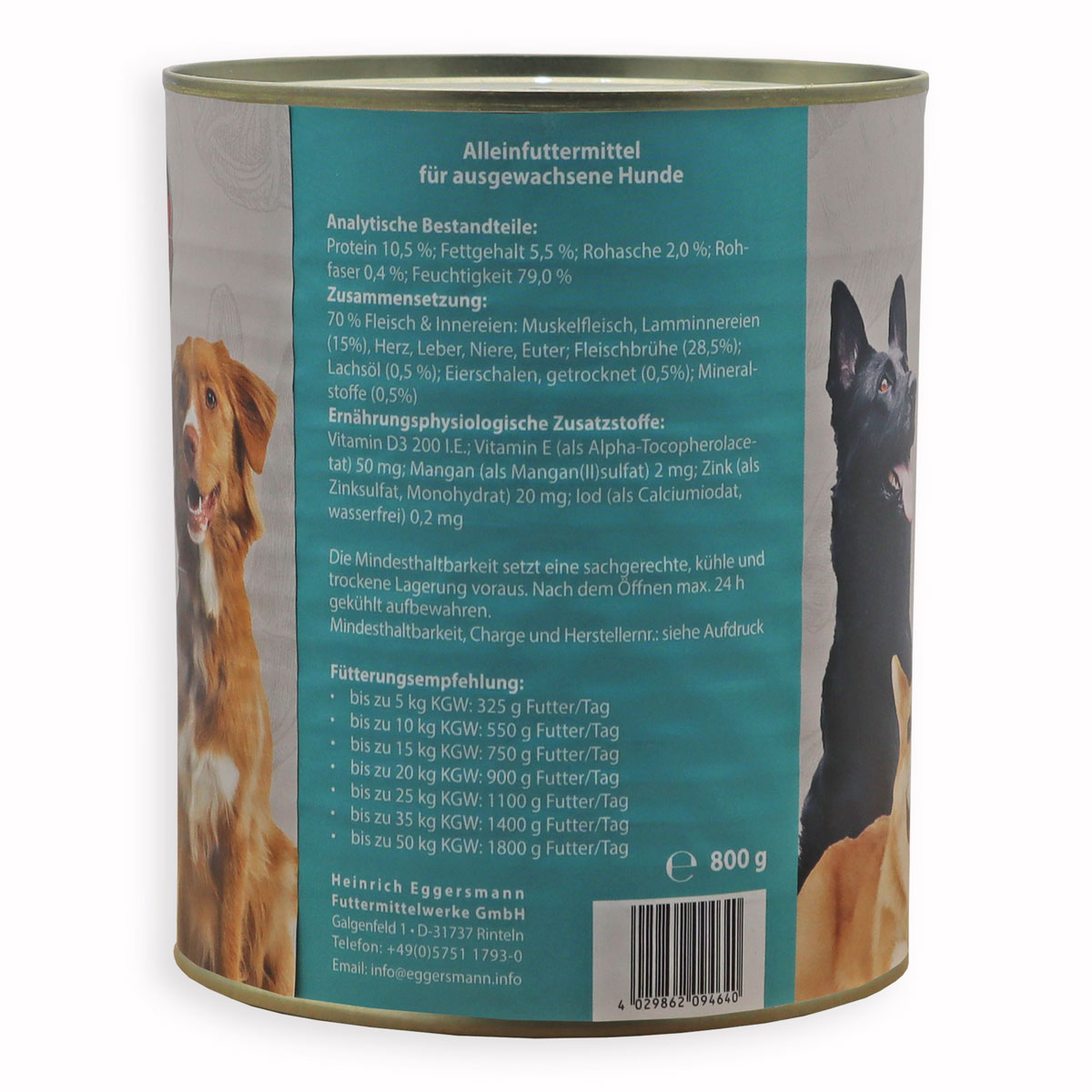 CARNEBELLO_NASSFUTTER_LAMM_800G_9003_608_BACK